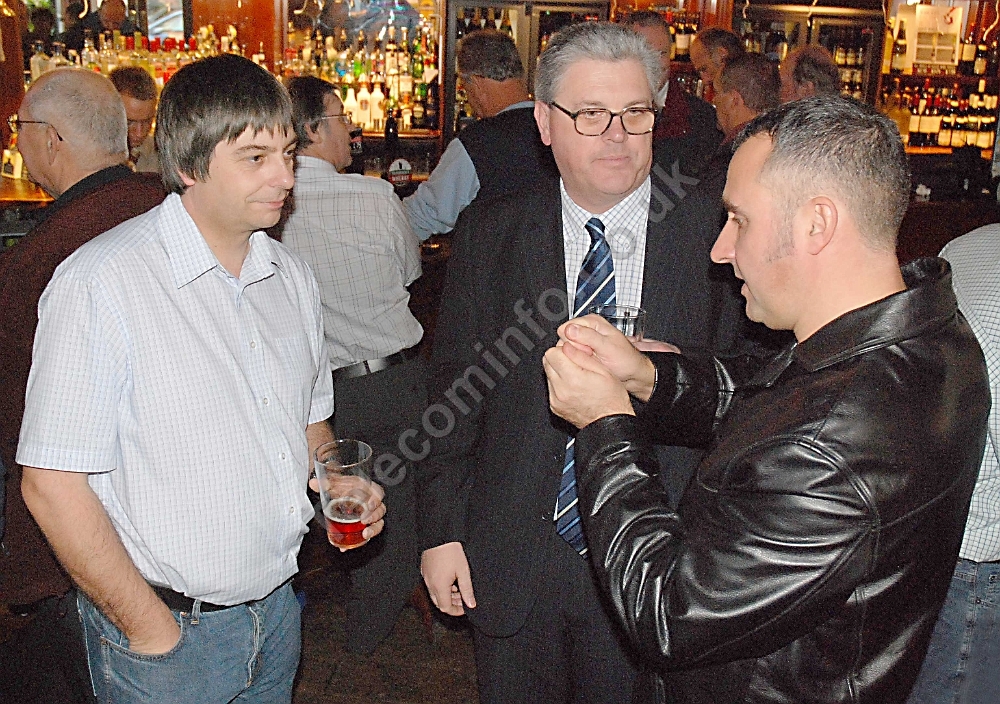 Peterborough 2007  17